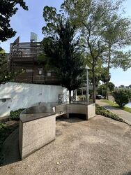 The Coast at Sentosa Cove (D4), Condominium #560568891